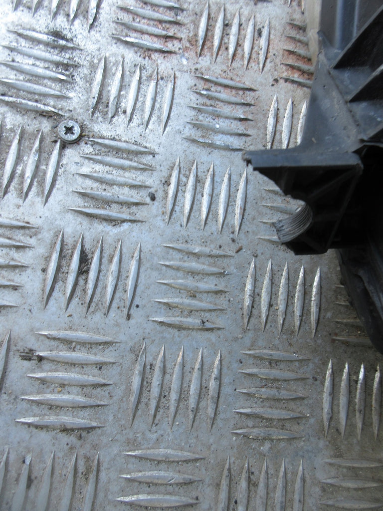 Frontscheinwerfer VW Passat 89312669 Xenon Rechts Scheinwerfer Headlight SCH9515572150zl