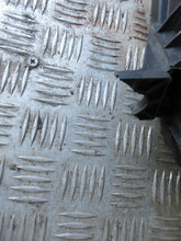 Load image into Gallery viewer, Frontscheinwerfer VW Passat 89312669 Xenon Rechts Scheinwerfer Headlight SCH9515572150zl