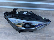 Laden Sie das Bild in den Galerie-Viewer, Frontscheinwerfer Mercedes-Benz Glc 2549066802 LED Rechts Scheinwerfer Headlight SCH6122964250lh
