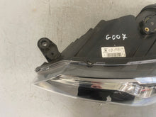 Load image into Gallery viewer, Frontscheinwerfer Seat Ateca 576941007B LED Links Scheinwerfer Headlight SCH6536662986ne