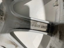 Load image into Gallery viewer, 4x Alufelge 16 Zoll 7.0" 5x112 52ET Glanz Silber 6855080 BMW F45 F46 Rim Wheel FEL8672046800nv