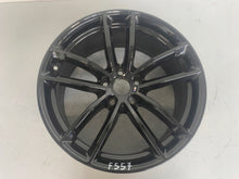 Load image into Gallery viewer, 1x Alufelge 18 Zoll 8.0" 5x112 30ET Glanz Schwarz 8093915 BMW G30 Rim Wheel FEL5209765295or