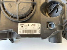 Laden Sie das Bild in den Galerie-Viewer, Frontscheinwerfer Seat Ibiza V 6F1941005B LED Links Scheinwerfer Headlight SCH1256634546wf
