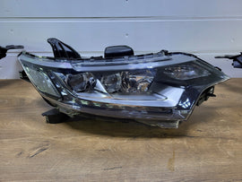 Frontscheinwerfer Mitsubishi Outlander ECM921-22A20 Rechts Headlight