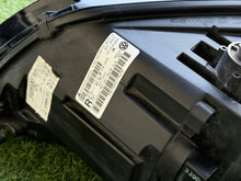 Load image into Gallery viewer, Frontscheinwerfer VW Sharan 7N1941752B Rechts Scheinwerfer Headlight SCH2510291182jw