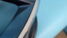 Load image into Gallery viewer, 1x Alufelge 18 Zoll 8.0" 5x112 5A35E68 B2KOD 87082990 BMW 2 Rim Wheel FEL3853614777yu