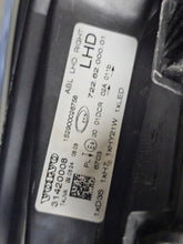 Load image into Gallery viewer, Frontscheinwerfer Volvo V40 31420008 Rechts Scheinwerfer Headlight SCH2620204177to
