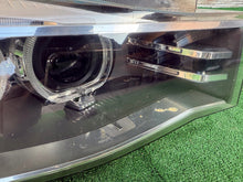 Laden Sie das Bild in den Galerie-Viewer, Frontscheinwerfer BMW F34 7285684 Xenon Rechts Scheinwerfer Headlight SCH9705825960qk