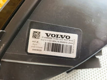 Load image into Gallery viewer, Frontscheinwerfer Volvo Xc90 31446688 Full LED Rechts Scheinwerfer Headlight