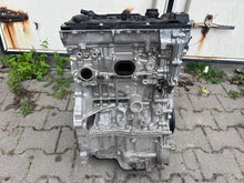 Laden Sie das Bild in den Galerie-Viewer, Motor Mazda Toyota IV Yaris Cross M15A 1.5 2021 Hybrid Engine Unkomplett MOT1976248184cd