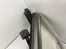 Laden Sie das Bild in den Galerie-Viewer, Frontscheinwerfer Mazda 3 BBM5-51030 Xenon Ein Stück (Rechts oder Links) SCH2980277174jt