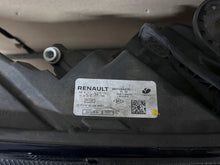 Laden Sie das Bild in den Galerie-Viewer, Frontscheinwerfer Dacia Sandero III 260109490R LED Rechts Scheinwerfer Headlight