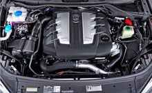 Load image into Gallery viewer, Motor VW Touareg CATA 3.0 TDI 225PS 165kW 121TKm 2010 Diesel Engine Unkomplett