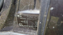 Load image into Gallery viewer, Motor BMW N47D20A 2.0 177PS Diesel Engine Unkomplett