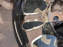 Laden Sie das Bild in den Galerie-Viewer, 4x Alufelge 15 Zoll 52910-A6120 Hyundai I30 Rim Wheel FEL8010204325lj