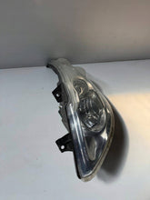 Laden Sie das Bild in den Galerie-Viewer, Frontscheinwerfer Renault Master III QPB4301 Links Scheinwerfer Headlight SCH3966857858aa