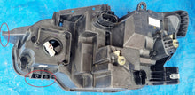 Load image into Gallery viewer, Frontscheinwerfer Ford Capri R2KB-13E014AC Rechts Scheinwerfer Headlight SCH8952274630wb