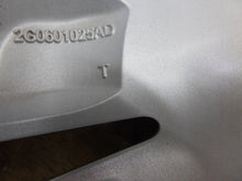 Load image into Gallery viewer, 1x Alufelge 15 Zoll 5.5" 5x100 40ET 2G0601025 VW Polo Rim Wheel FEL4397566037fe