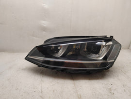 Frontscheinwerfer VW Golf VII 5G1941033 Xenon Links Scheinwerfer Headlight SCH2397047774ep