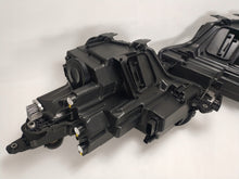Laden Sie das Bild in den Galerie-Viewer, Frontscheinwerfer Skoda Kodiaq Full LED Ein Satz Scheinwerfer Headlight SCH4431596312uz