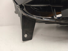 Load image into Gallery viewer, Frontscheinwerfer Dacia Duster 260107725R LED Rechts Scheinwerfer Headlight SCH3842921859fh