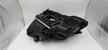 Laden Sie das Bild in den Galerie-Viewer, Frontscheinwerfer Mercedes-Benz W212 A2128205039 LED Rechts Headlight SCH7296038978ey