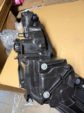 Laden Sie das Bild in den Galerie-Viewer, Frontscheinwerfer Toyota Chr 81130F4390 Rechts Scheinwerfer Headlight SCH6552256749px