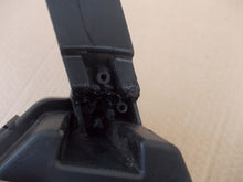 Load image into Gallery viewer, Frontscheinwerfer Dacia Spring 266052417R LED Links Scheinwerfer Headlight