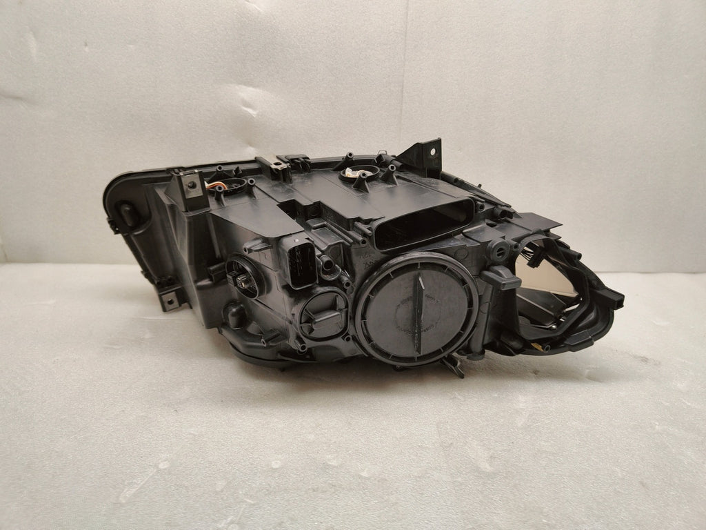 Frontscheinwerfer BMW 5 F10 7203251 Xenon Links Scheinwerfer Headlight SCH8469739140vo