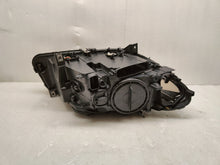 Laden Sie das Bild in den Galerie-Viewer, Frontscheinwerfer BMW 5 F10 7203251 Xenon Links Scheinwerfer Headlight SCH8469739140vo