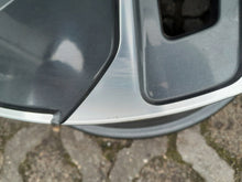 Load image into Gallery viewer, 1x Alufelge 19 Zoll 8.0" 5x112 45ET Glanz Grau 11A601025M Mg I Rim Wheel FEL1950577868sz