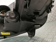 Load image into Gallery viewer, Frontscheinwerfer VW Golf V 1K6941032 Xenon Rechts Scheinwerfer Headlight SCH5056981295zq