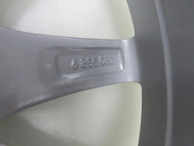 Laden Sie das Bild in den Galerie-Viewer, 4x Alufelge 16 Zoll 7.0" 5x112 52ET Silber 6855080 BMW F45 1 F40 F46 Rim Wheel FEL2929616793dd