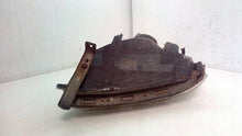 Laden Sie das Bild in den Galerie-Viewer, Frontscheinwerfer Honda Civic VII Rechts Scheinwerfer Headlight SCH9614260650va