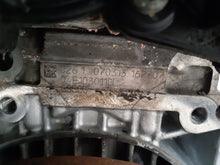 Laden Sie das Bild in den Galerie-Viewer, Motor VW Golf VII CMB 1.4 TSI 122PS 90kW 2013 Benzin Engine Unkomplett