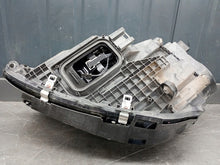 Laden Sie das Bild in den Galerie-Viewer, Frontscheinwerfer Mercedes-Benz Gle A1679066606 LED Rechts Headlight