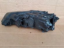 Load image into Gallery viewer, Frontscheinwerfer Audi A1 Links Scheinwerfer Headlight SCH4153912629au