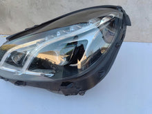 Load image into Gallery viewer, Frontscheinwerfer Mercedes-Benz W212 2128209759 Links Scheinwerfer Headlight SCH5400382435ju