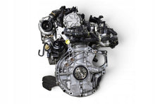 Load image into Gallery viewer, Motor Ford Volvo Mondeo III Focus D4162T 1.6 114PS 147TKm 2010 Diesel Unkomplett MOT4886494303ql