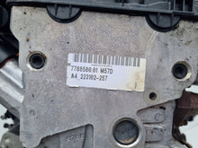 Laden Sie das Bild in den Galerie-Viewer, Motor BMW X5 E53 M57D30 3.0 184PS 135kW 191TKm 1999 Diesel Engine Unkomplett