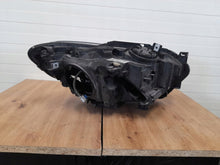 Load image into Gallery viewer, Frontscheinwerfer BMW 1 F21 F20 A9722967910 Xenon Links Scheinwerfer Headlight