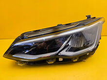 Laden Sie das Bild in den Galerie-Viewer, Frontscheinwerfer VW Golf VIII 5H1941005C LED Links Scheinwerfer Headlight SCH8552604909je