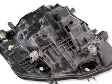 Laden Sie das Bild in den Galerie-Viewer, Frontscheinwerfer BMW 3 F30 F31 747130502 Links Scheinwerfer Headlight SCH4932665447uq