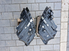 Laden Sie das Bild in den Galerie-Viewer, Frontscheinwerfer BMW F40 5A1E055 5A1E056 LED Ein Satz Scheinwerfer Headlight SCH2989339225yh