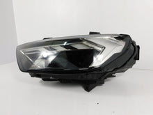 Laden Sie das Bild in den Galerie-Viewer, Frontscheinwerfer Audi A1 82A941033D LED Links Scheinwerfer Headlight