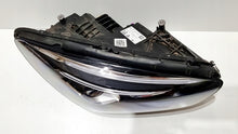 Laden Sie das Bild in den Galerie-Viewer, Frontscheinwerfer Mercedes-Benz Citan W420 4209063900 LED Rechts Headlight SCH7408524676fb
