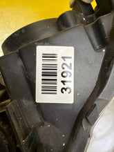 Laden Sie das Bild in den Galerie-Viewer, Frontscheinwerfer BMW Z4 E89 7191733-10 Xenon Links Scheinwerfer Headlight SCH8170744797hs