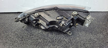 Laden Sie das Bild in den Galerie-Viewer, Frontscheinwerfer Seat I Ibiza V 6F1941008E LED Rechts Scheinwerfer Headlight SCH3240439481dx