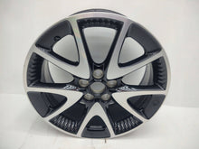 Load image into Gallery viewer, 1x Alufelge 17 Zoll Toyota 4 Yaris Rim Wheel FEL1595884827mu