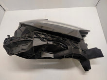 Laden Sie das Bild in den Galerie-Viewer, Frontscheinwerfer Audi Q4 89A941036D Rechts Scheinwerfer Headlight SCH7511963223jc